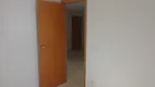 Foto 7 de Apartamento com 2 Quartos à venda, 48m² em Ypiranga, Valparaíso de Goiás