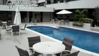 Foto 31 de Apartamento com 4 Quartos à venda, 226m² em Alto do Parque, Salvador