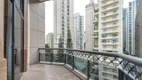 Foto 9 de Apartamento com 3 Quartos à venda, 259m² em Jardim Paulista, São Paulo