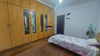 Foto 7 de Apartamento com 3 Quartos à venda, 205m² em Boqueirão, Santos