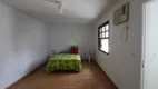 Foto 7 de Sobrado com 4 Quartos à venda, 140m² em Saúde, São Paulo