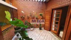 Foto 6 de Casa com 3 Quartos à venda, 200m² em Parque Jambeiro, Campinas
