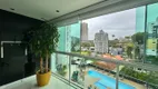 Foto 9 de Apartamento com 2 Quartos à venda, 69m² em Atiradores, Joinville