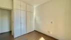 Foto 3 de Apartamento com 3 Quartos à venda, 102m² em Sion, Belo Horizonte