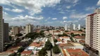 Foto 6 de Apartamento com 2 Quartos à venda, 72m² em Centro, Piracicaba