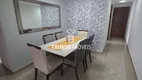 Foto 2 de Apartamento com 3 Quartos à venda, 72m² em Oswaldo Cruz, São Caetano do Sul