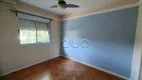 Foto 29 de Casa com 5 Quartos para venda ou aluguel, 380m² em Nova Piracicaba, Piracicaba