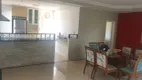 Foto 3 de Casa de Condomínio com 5 Quartos à venda, 339m² em Urbanova III, São José dos Campos