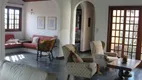 Foto 53 de Casa de Condomínio com 4 Quartos à venda, 340m² em Serra da Cantareira, Mairiporã