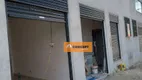 Foto 5 de Ponto Comercial para alugar, 32m² em Caxangá, Suzano