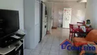 Foto 8 de Casa com 3 Quartos à venda, 100m² em Mariluz, Imbé