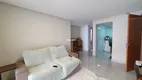 Foto 4 de Apartamento com 3 Quartos à venda, 98m² em Praia do Morro, Guarapari