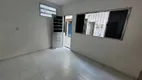 Foto 2 de Casa com 2 Quartos à venda, 80m² em Curuzu, Salvador