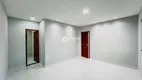 Foto 12 de Casa de Condomínio com 3 Quartos à venda, 128m² em Cajupiranga, Parnamirim