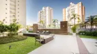 Foto 25 de Apartamento com 3 Quartos à venda, 114m² em Jardim do Salso, Porto Alegre