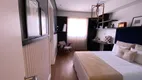 Foto 5 de Apartamento com 3 Quartos à venda, 235m² em Brotas, Salvador