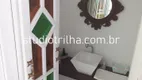 Foto 19 de Casa de Condomínio com 3 Quartos à venda, 206m² em Vila, Ilhabela