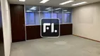 Foto 14 de Sala Comercial para alugar, 890m² em Itaim Bibi, São Paulo