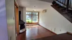 Foto 14 de Apartamento com 2 Quartos à venda, 95m² em Bela Vista, Porto Alegre