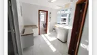 Foto 7 de Apartamento com 3 Quartos à venda, 130m² em Enseada Azul, Guarapari