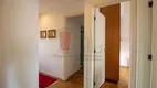Foto 11 de Apartamento com 3 Quartos à venda, 128m² em Brooklin, São Paulo