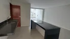 Foto 9 de Apartamento com 3 Quartos à venda, 70m² em Vale do Ipê, Juiz de Fora