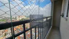 Foto 6 de Apartamento com 3 Quartos à venda, 73m² em Ponte Grande, Guarulhos