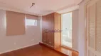 Foto 8 de Apartamento com 2 Quartos à venda, 160m² em Jardim Paulista, São Paulo