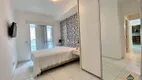 Foto 15 de Apartamento com 2 Quartos para alugar, 80m² em Riviera de São Lourenço, Bertioga