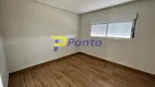 Foto 13 de Casa com 3 Quartos à venda, 100m² em Shalimar, Lagoa Santa