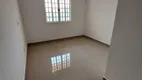 Foto 17 de Casa com 3 Quartos para alugar, 200m² em Morumbi, São Paulo