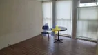 Foto 12 de Sala Comercial para alugar, 140m² em Jardins, São Paulo