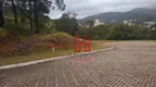 Foto 6 de Lote/Terreno à venda, 480m² em Itacorubi, Florianópolis