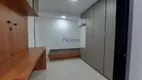 Foto 7 de Casa com 3 Quartos à venda, 104m² em São Pedro, Juiz de Fora