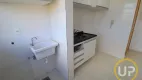 Foto 21 de Apartamento com 2 Quartos para alugar, 58m² em Padre Eustáquio, Belo Horizonte