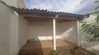 Foto 19 de Casa com 2 Quartos à venda, 130m² em Parque Sisi, São Carlos