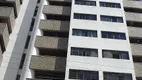Foto 21 de Apartamento com 4 Quartos à venda, 250m² em Graças, Recife