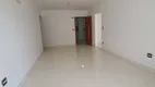 Foto 3 de Apartamento com 3 Quartos à venda, 123m² em Canto do Forte, Praia Grande