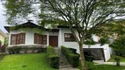 Foto 26 de Casa de Condomínio com 4 Quartos à venda, 390m² em Aldeia da Serra, Barueri