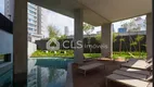 Foto 32 de Apartamento com 1 Quarto à venda, 50m² em Vila Madalena, São Paulo