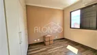 Foto 27 de Apartamento com 3 Quartos à venda, 92m² em Butantã, São Paulo