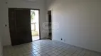 Foto 22 de Apartamento com 3 Quartos à venda, 245m² em Quilombo, Cuiabá