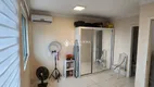 Foto 4 de Casa com 2 Quartos à venda, 82m² em Centro, Camboriú