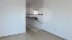 Foto 29 de Apartamento com 2 Quartos à venda, 40m² em Santana, São Paulo