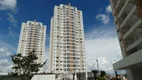 Foto 37 de Apartamento com 3 Quartos à venda, 88m² em Ecoville, Curitiba