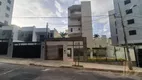 Foto 3 de Cobertura com 2 Quartos à venda, 88m² em Itapoã, Belo Horizonte