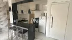 Foto 5 de Apartamento com 2 Quartos à venda, 49m² em Agriões, Teresópolis