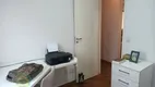 Foto 21 de Apartamento com 3 Quartos à venda, 105m² em Santana, São Paulo