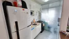 Foto 7 de Apartamento com 2 Quartos à venda, 44m² em Jardim Íris, São Paulo