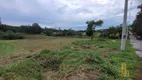 Foto 3 de Lote/Terreno à venda, 3227m² em Chácaras Catagua, Taubaté